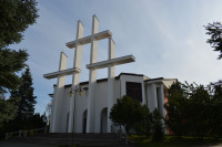 Kościół 