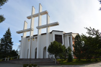  Kościół 