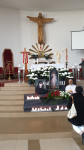  Kościół 