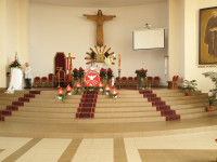  Kościół 