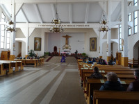  Kościół 