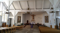  Kościół 