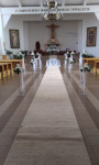  Kościół 